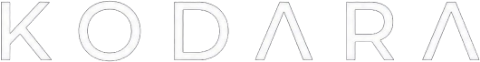 KODARA